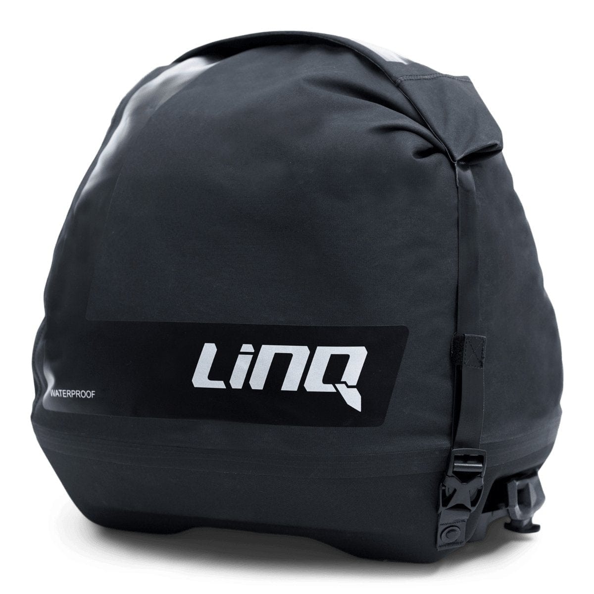 LinQ Dry Bag - Factory Recreation