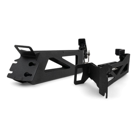 Ashmore Marine Rap Rac Scale Holder