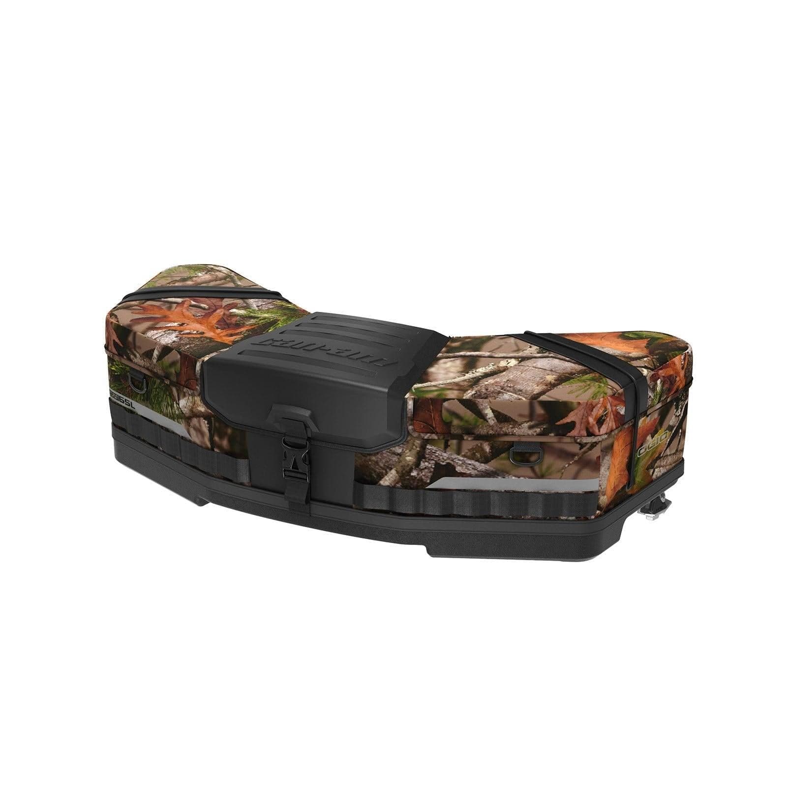 LinQ Premium Storage Bag by Ogio / Mossy Oak Break-Up Country Camo - Factory Recreation