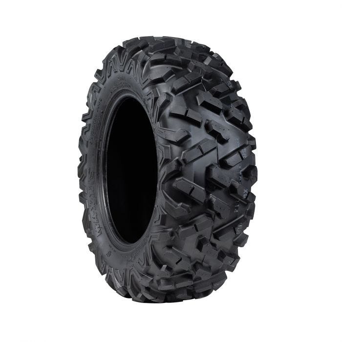 Maxxis Bighorn 2.0 Tire - Propowersports.ca