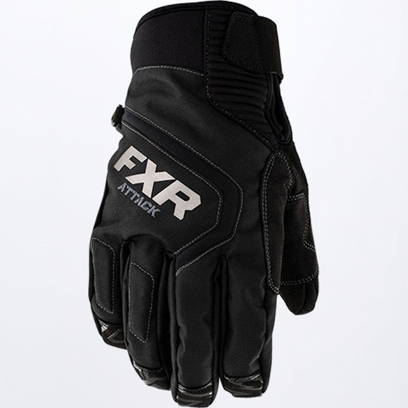 Men's Attack Lite Glove