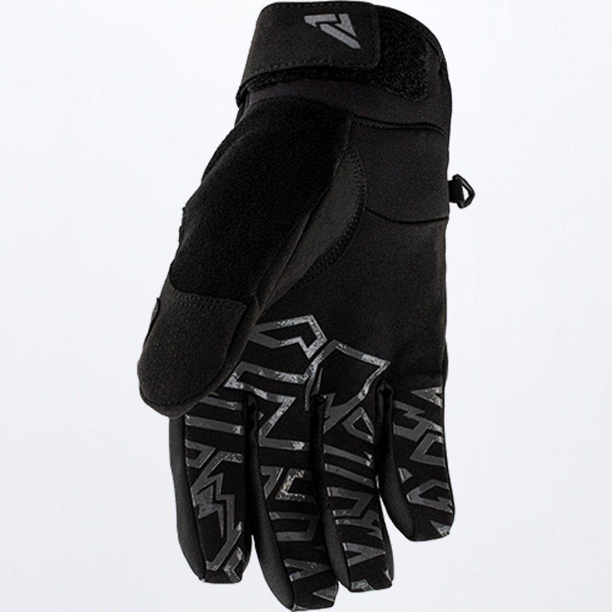 Men&#39;s Attack Lite Glove