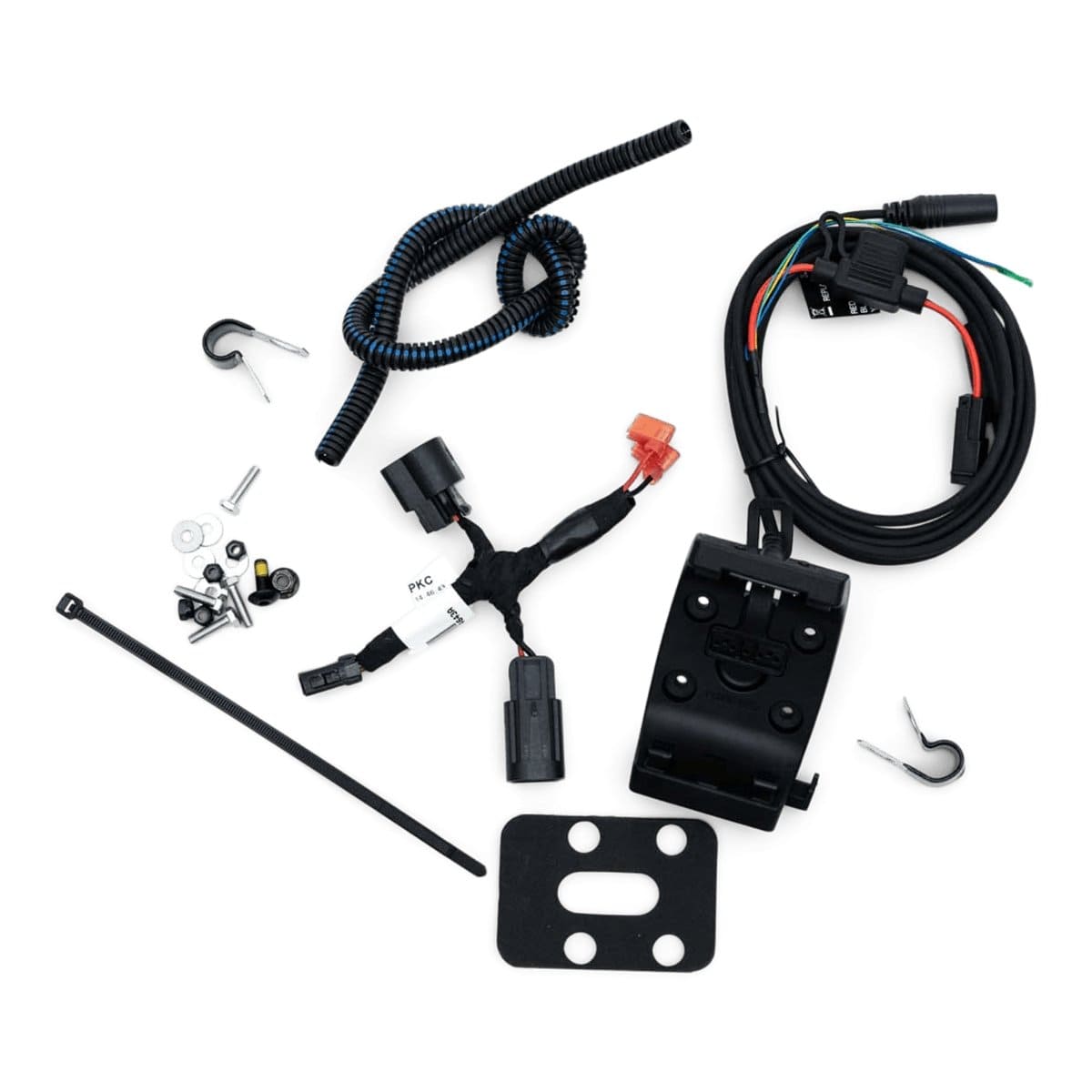 Shop Ski-doo Electrical Accessories at Propowersports.ca