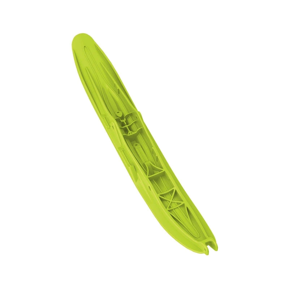 Pilot 5.7 Skis Trail Sport/Performance - Right - Factory Recreation