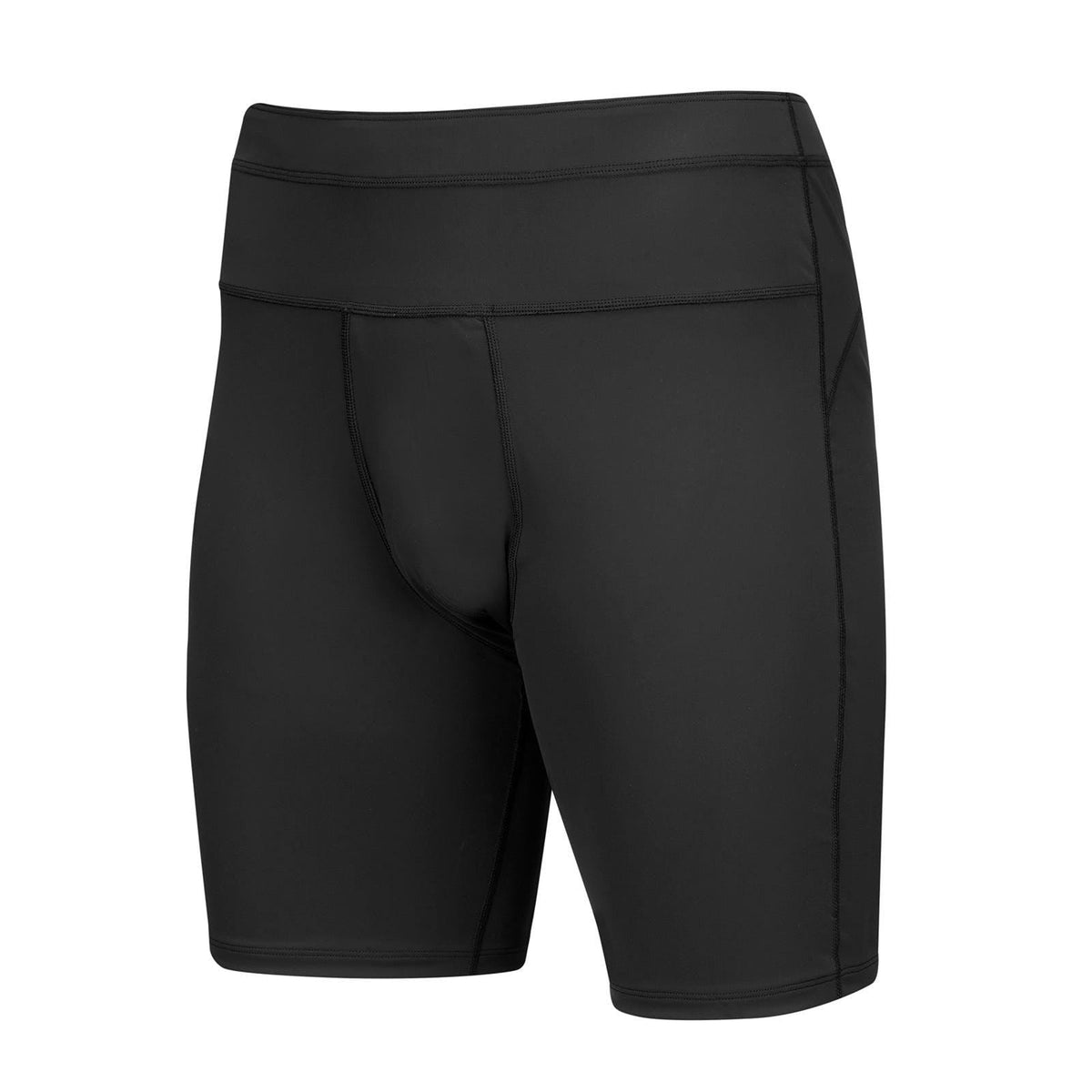 Protective Riding Shorts - Factory Recreation