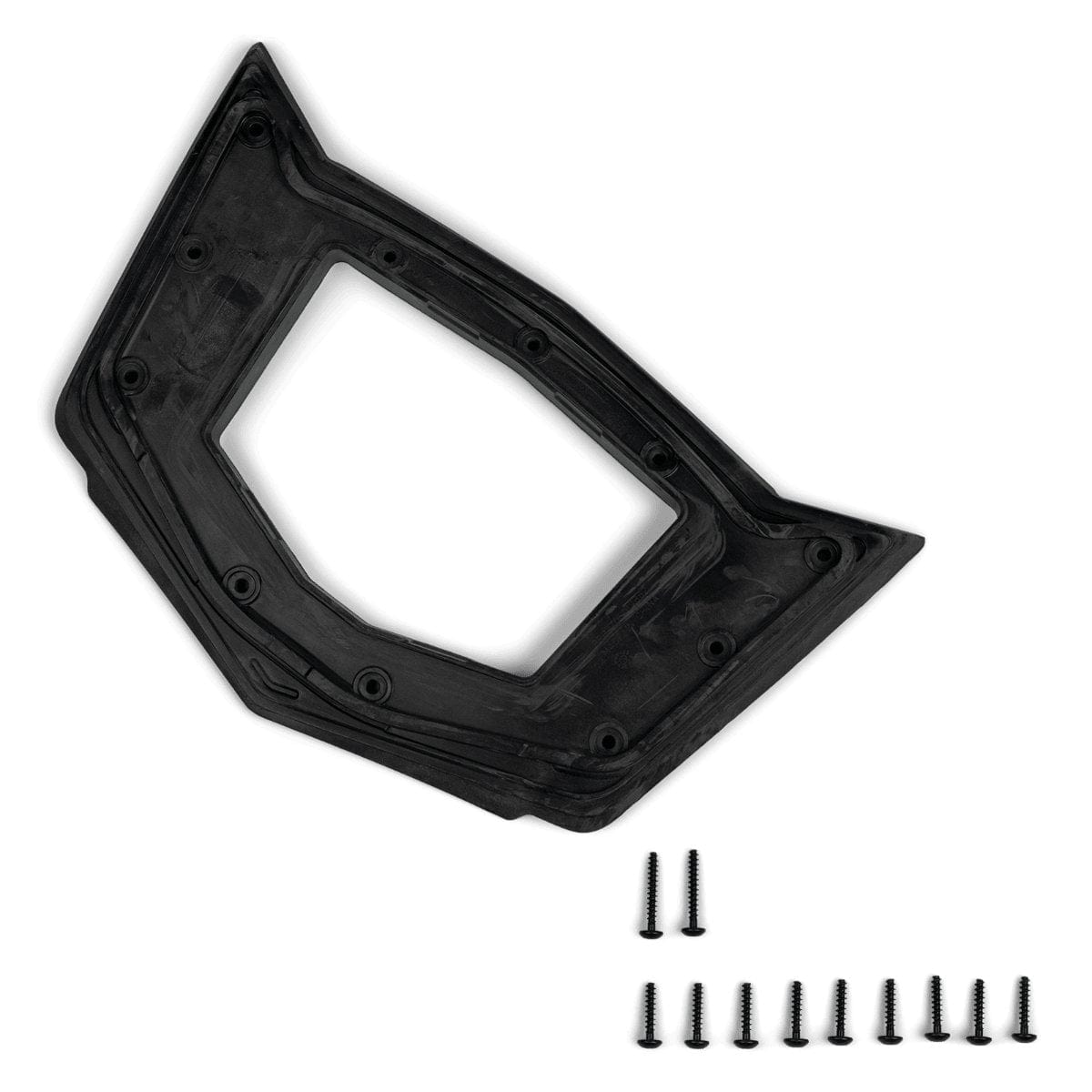 ProVent Roof Module Adapter Kit - Factory Recreation