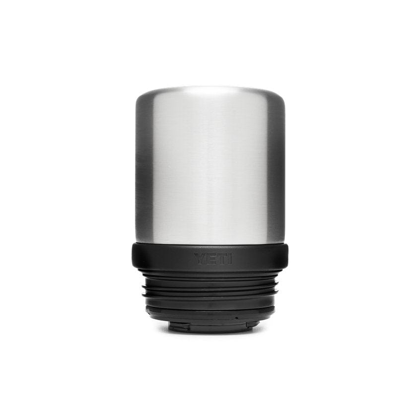 Rambler® Bottle 5oz (148 mL) Cup Cap