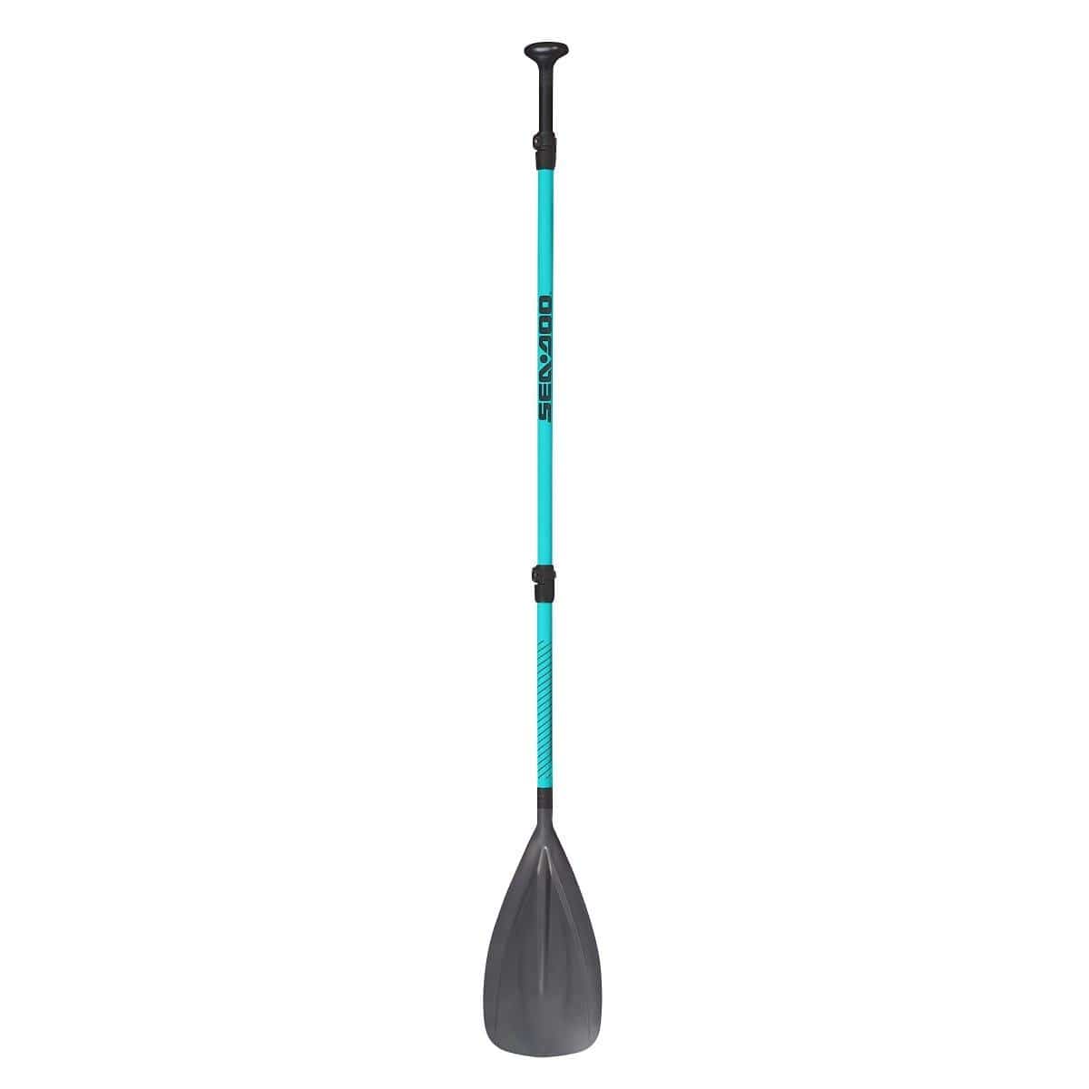 Replacement Paddle (blue) - Factory Recreation
