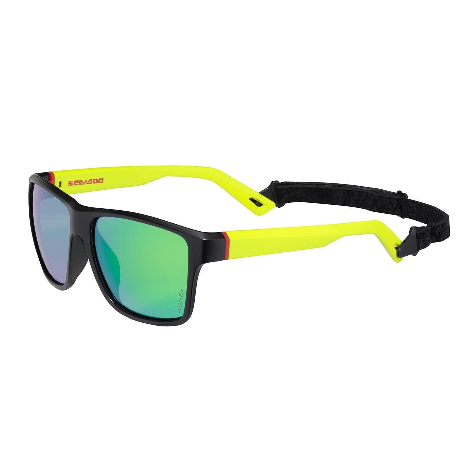 Shop Sea-Doo Sunglasses at Propowersports.ca | Propowersports.ca
