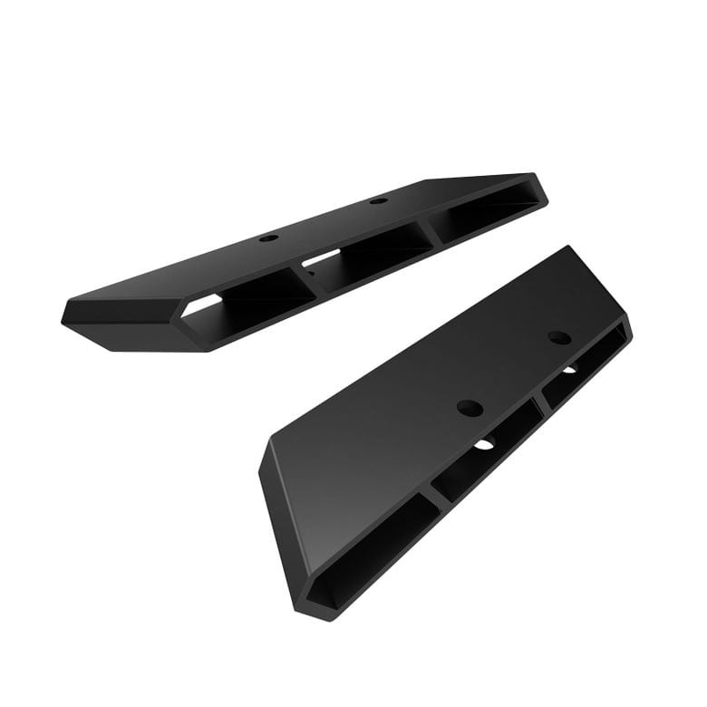 Shims for LinQ Accessories - Factory Recreation