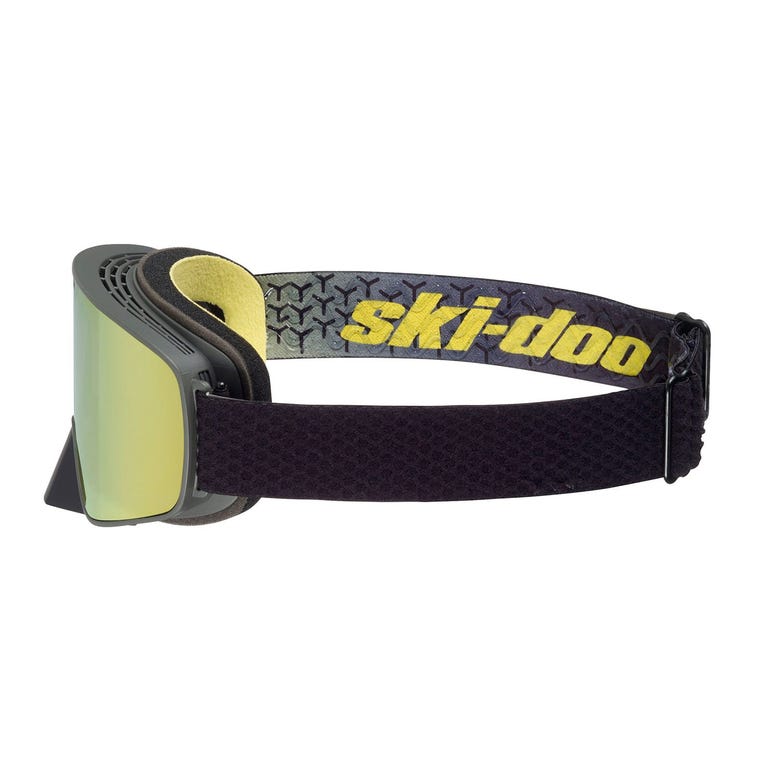 Ski-Doo Edge Goggles | Propowersports.ca