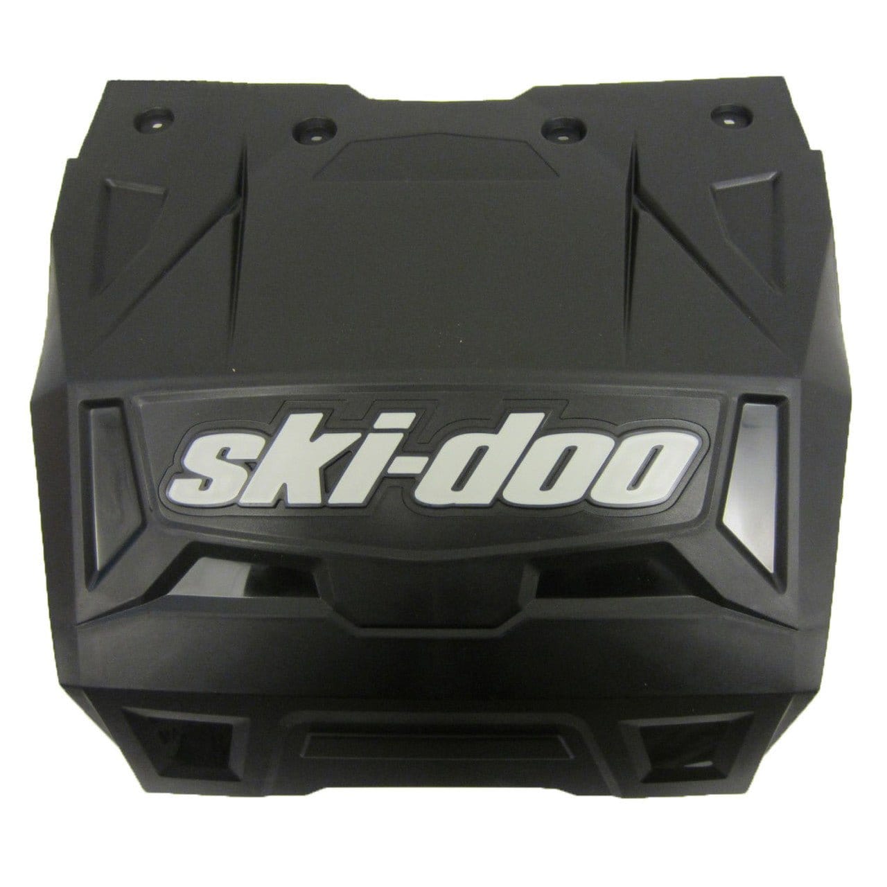 Ski-Doo New OEM Snow Guard Flap