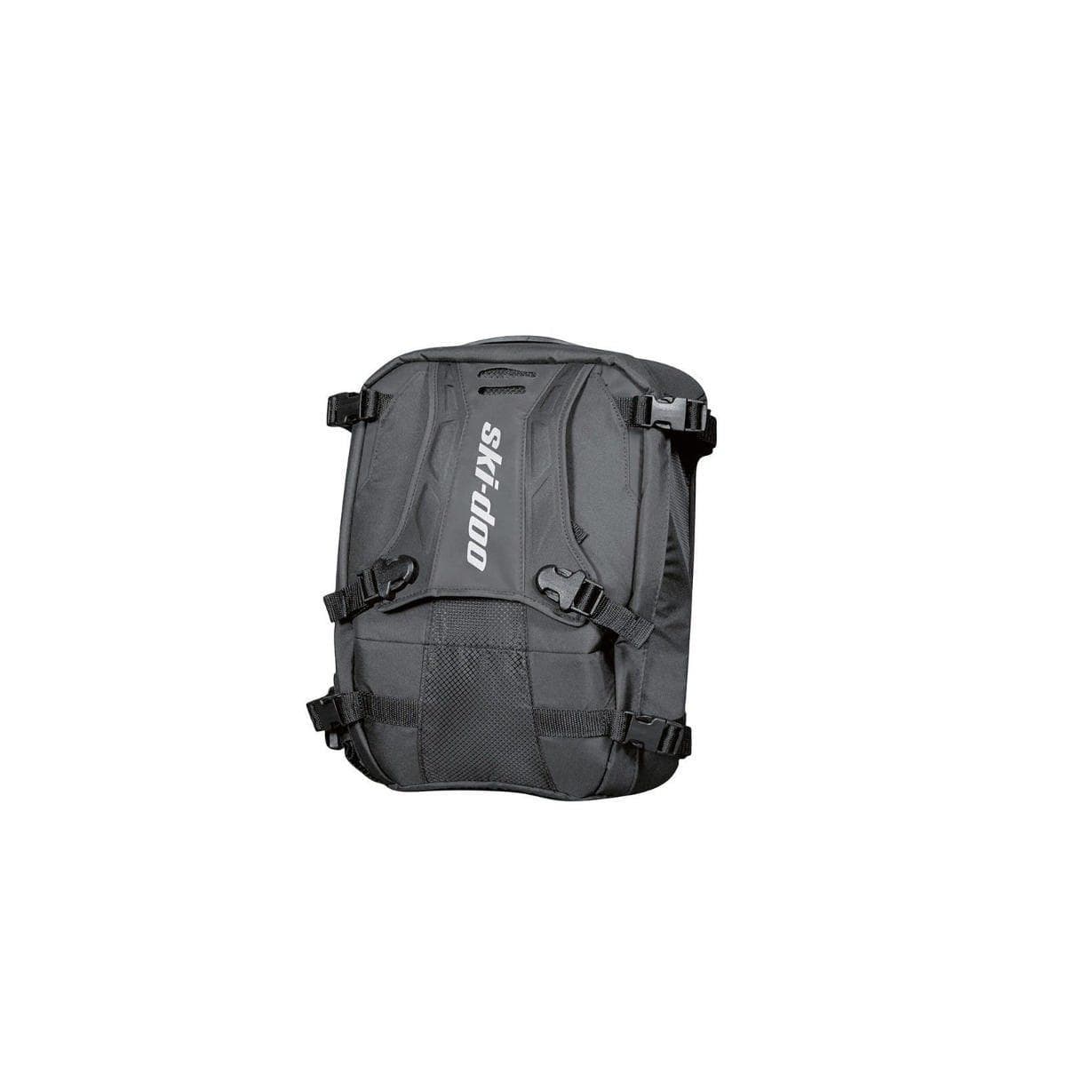 Slim Tunnel Bag with soft straps - 15 L - Factory Recreation