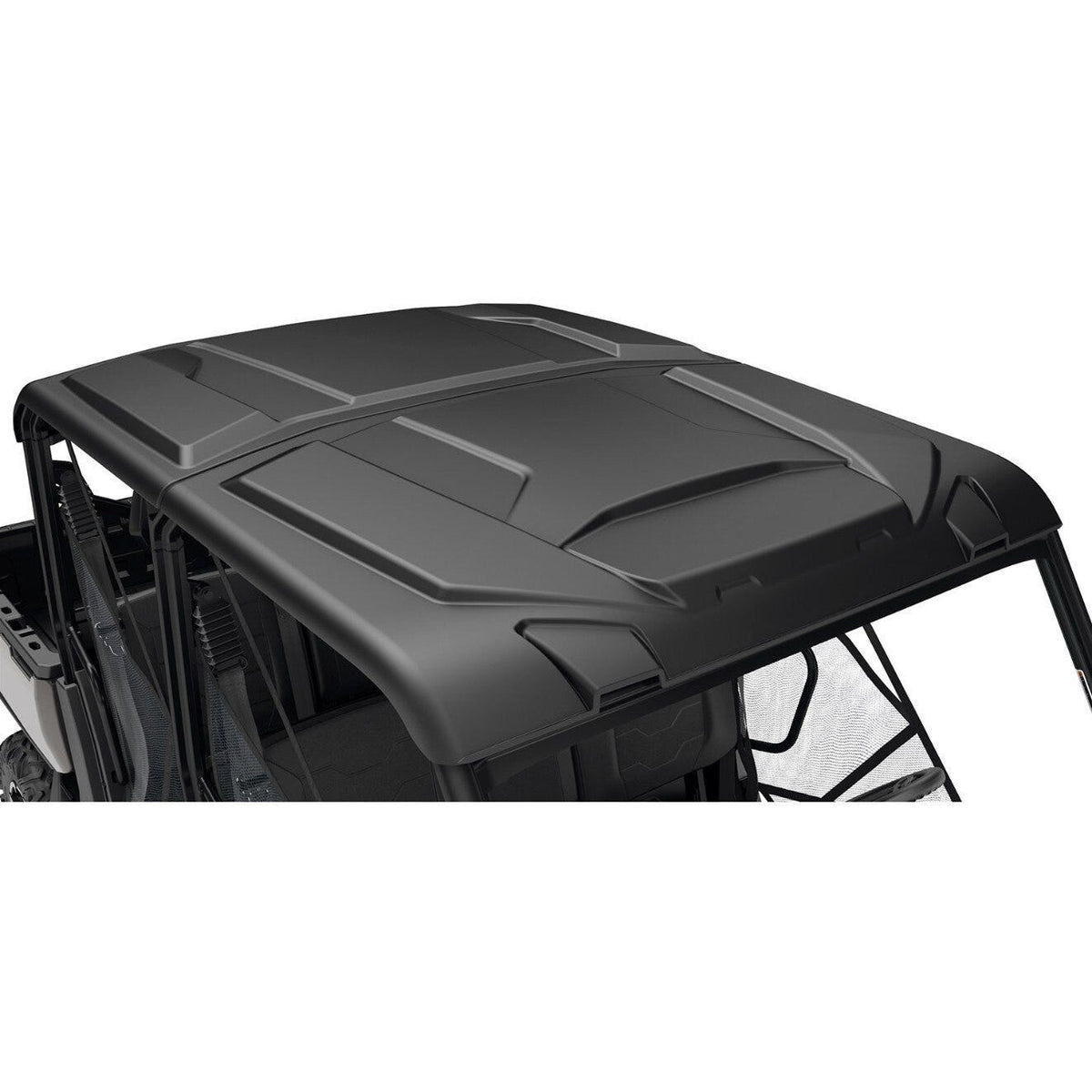 Sport roof - Defender MAX - Propowersports.ca