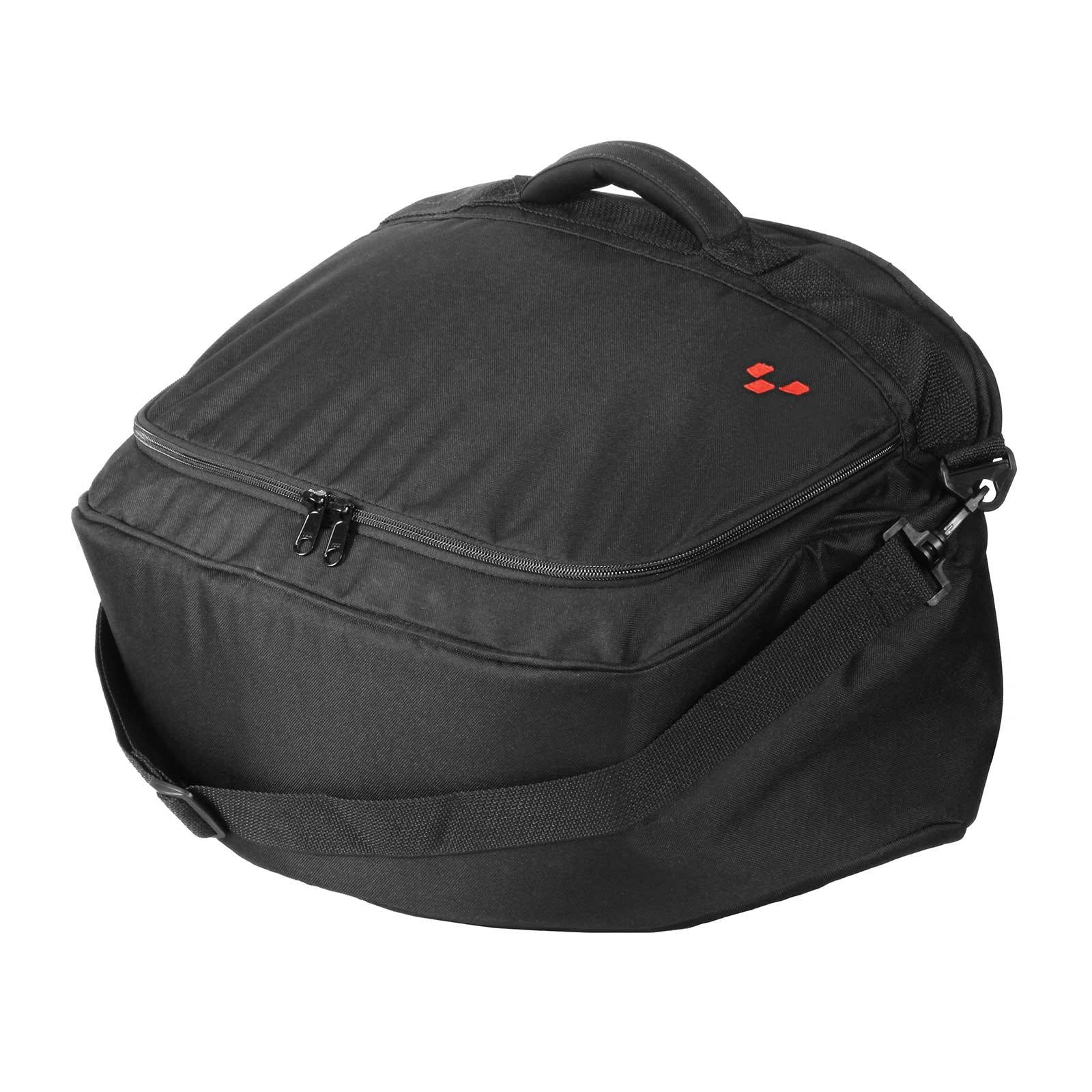 Top Case Inner Bag - Factory Recreation