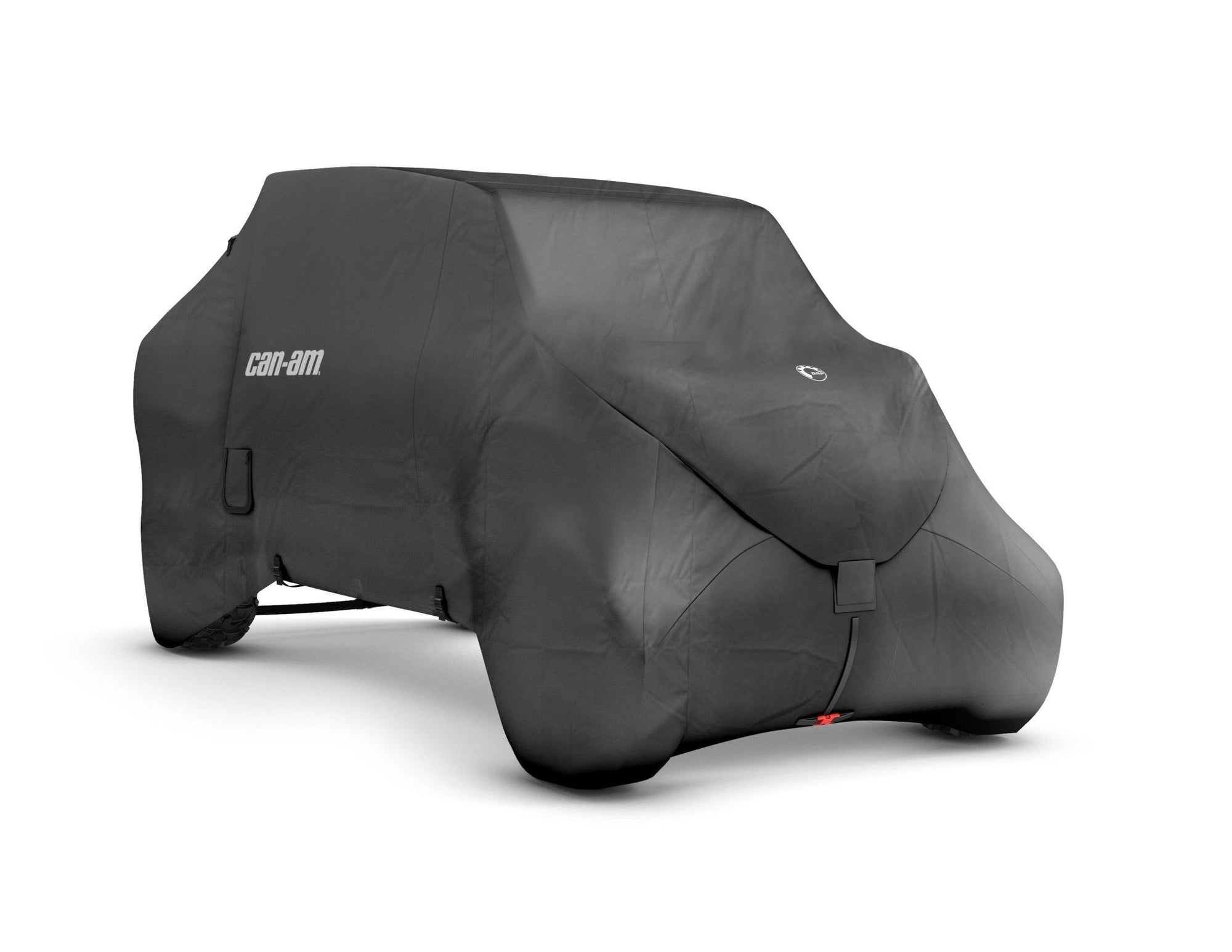 Shop Can-Am SXS Covers & Accessories at Propowersports.ca