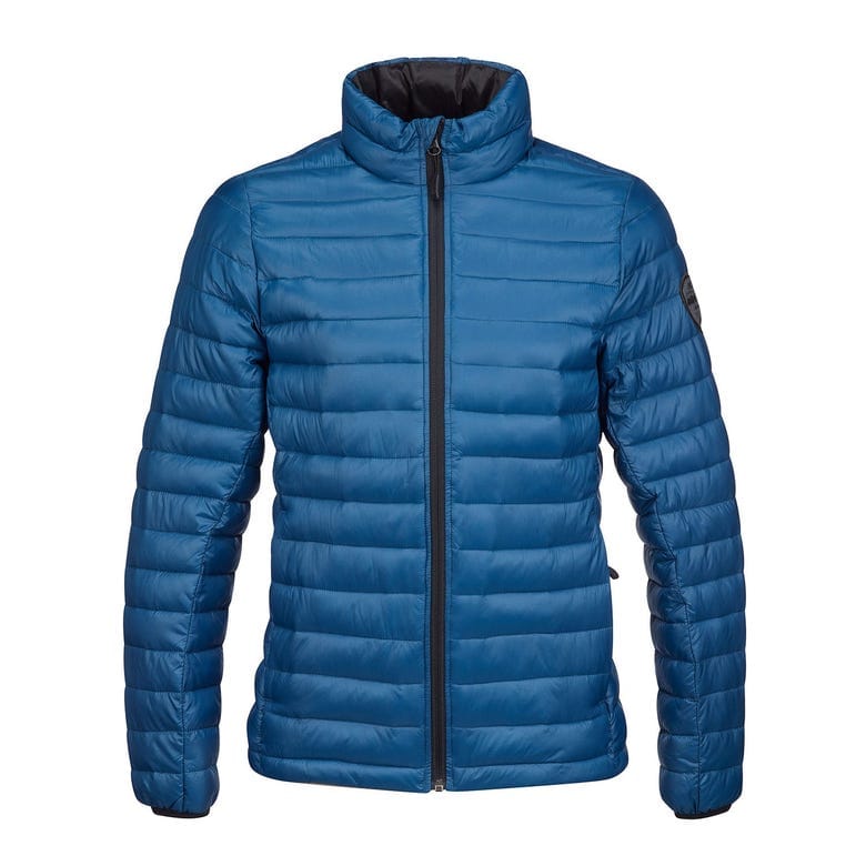 Women's Packable Jacket