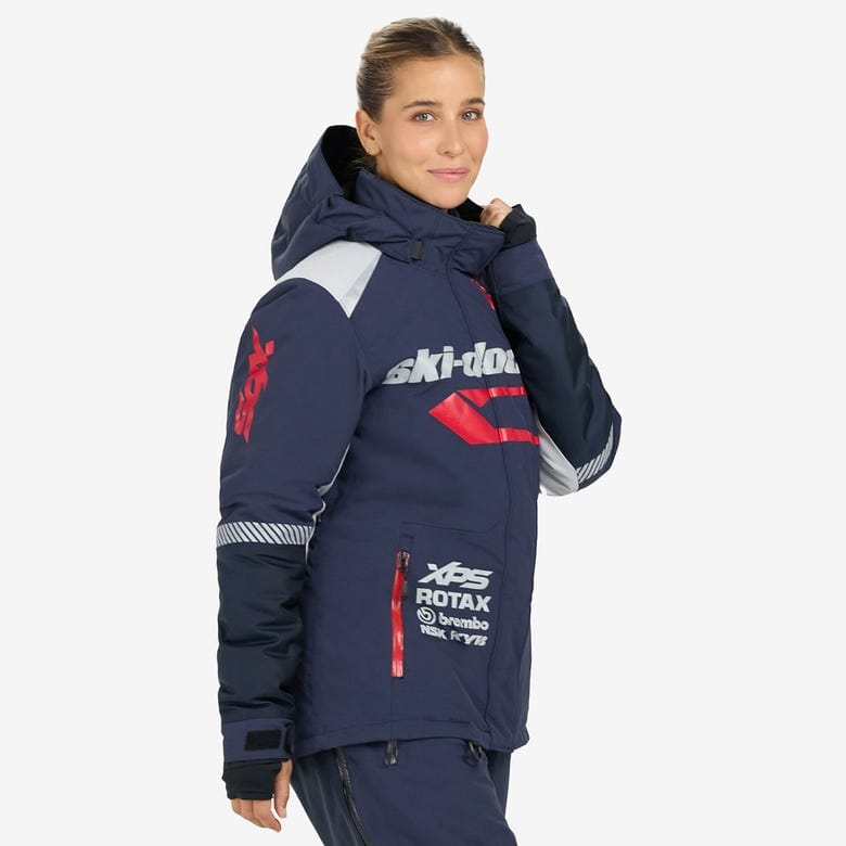 Women&#39;s X-Team Jacket