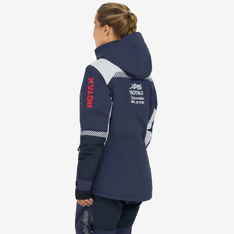 Women&#39;s X-Team Jacket