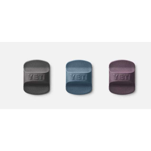 Yeti Magslider Color 3 Pack