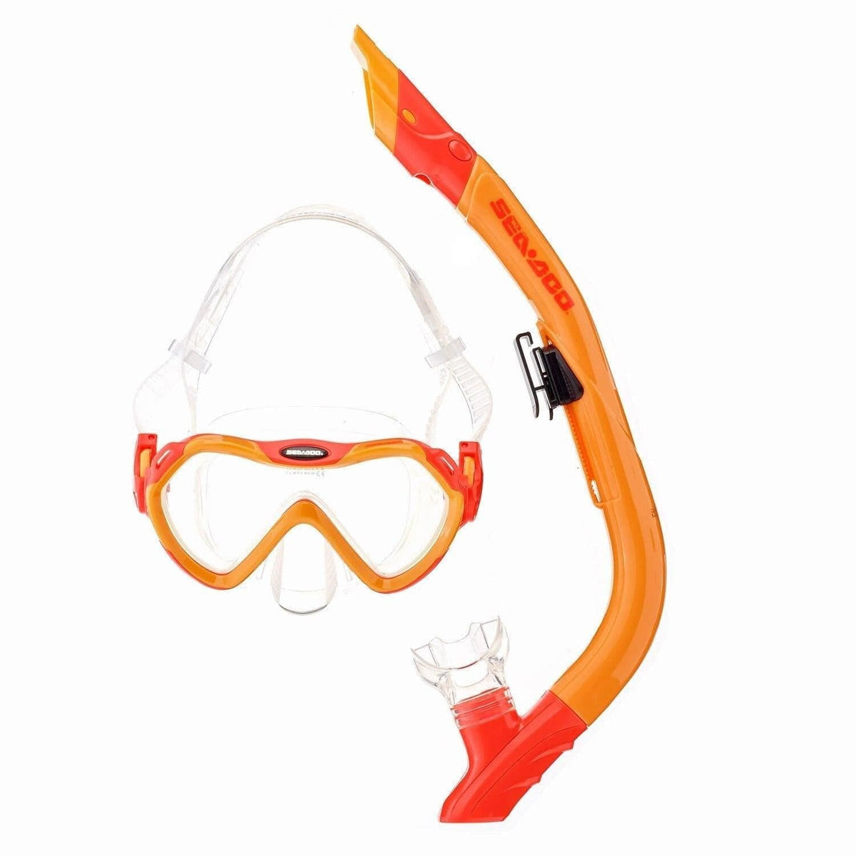 Youth Snorkeling Set - Factory Recreation